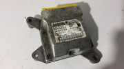 Airbag-Steuergerät RENAULT TRAFIC II Furgon (FL) 1.9 dCi 100 (FL0C) 8200112746A