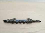 Kraftstoffzuführung TOYOTA AVENSIS (_T25_) 2.2 D-4D (ADT251_)