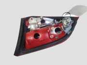 Heckklappenleuchte links AUDI A4 Allroad (8KH, B8) 2.0 TDI quattro 21969002