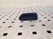 Andere Teile des Innenraums