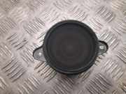 Türlautsprecher vorne links KIA SPORTAGE (QL) 1.6 GDI 96350F2100