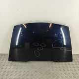 Kofferraumdeckel PORSCHE BOXSTER (987) 2.7 98751201112