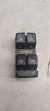 Schalter für Fensterheber links vorne Audi A4 Avant (8E, B7) 8K0959851D