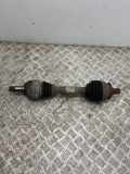 Antriebswelle vorne links MERCEDES-BENZ A (W176) A 220 d (176.003) A2463302900