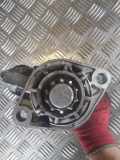 Anlasser VW Sharan (7M) 0001171022