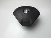 Schleifring Airbag Alfa Romeo Giulietta (940) 1560915200