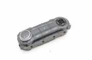 Klimabedienteil MERCEDES-BENZ B (W246, W242) B 180 CDI (246.200) A2469004405