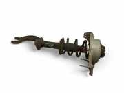 Stoßdämpfer vorne rechts PORSCHE MACAN (95B) 3.0 S 95B413031E