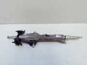 Lenksäule BMW 3er (G20, G28, G80) 6896187