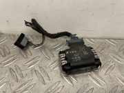 NOx-Sensor OPEL ASTRA G Cabrio (F67) 1.6 16V 24402748