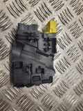 Lenkradpositionssensor SKODA OCTAVIA II Combi (1Z5) 1.9 TDI 1K0953549G