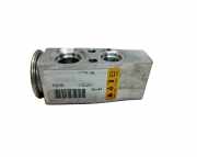 A/C Conditioner Expansion Valve VW ARTEON (3H7) 2.0 TDI 5Q0816679B