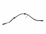 Bremsschläuche MERCEDES-BENZ M (W164) ML 300 CDI 4-matic (164.121) A1644200248 A1644200548