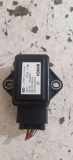 Beschleunigungssensor PEUGEOT 307 SW (3H) 1.4 16V 5000532