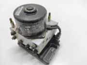 ABS Hydraulikblock VW SHARAN (7M8, 7M9, 7M6) 1.9 TDI 1J0907379G