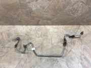 Kraftstoffrohr MERCEDES-BENZ CLS (C218) CLS 500 4-matic (218.391) 1278070243