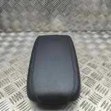 Armlehne KIA XCEED (CD) 1.5 T-GDI 84660-J7000