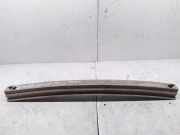 Stoßstangenbalken vorne NISSAN ALMERA TINO (V10) 2.2 dCi