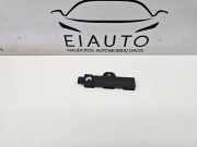 Keyless Antenne BMW 5 (F10) 530 d 65209220832