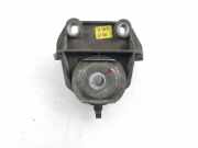 Getriebelager FIAT BRAVO II (198_) 1.9 D Multijet