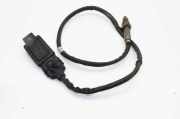 Sauerstoffsensor (Lambdasensor) LAND ROVER DEFENDER Station Wagon (L663) D250 MHEV 4x4 LK62-5J299-BC