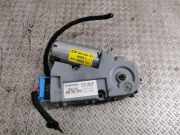 Schiebedachmotor AUDI A4 Cabrio (8H7, B6, 8HE, B7) 2.0 93814A