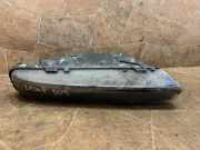 Nebelscheinwerfer vorne rechts BMW 5 Touring (G31) 520 d 89250243