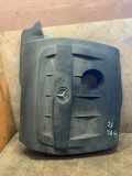Motorabdeckung MERCEDES-BENZ B (W246, W242) B 180 CDI / d (246.212) A6070100067