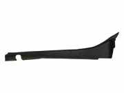 Flügel vervollständigung BMW 3 (F30, F80) 320 d 4887476