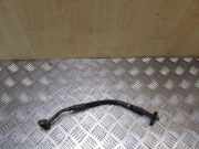 Kondensatorschlauch Volvo S80 I (184)