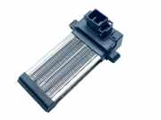 Elektrischer Schulterschulterkühler VW PHAETON (3D_) 3.0 V6 TDI 4motion 3D0959984