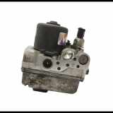 ABS Hydraulikblock CADILLAC CTS 2.8 10368407