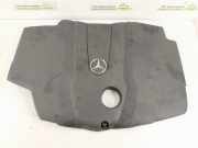 Motorabdeckung MERCEDES-BENZ GLC (X253, C253) 220 d 4-matic (253.905) 6510108512