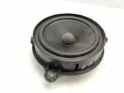 Türlautsprecher hinten rechts RENAULT LAGUNA III (BT0/1) 2.0 dCi (BT08, BT0K, BT0J, BT14, BT1A, BT1D) 281440003R