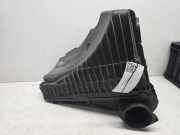 Luftfilterkasten AUDI Q7 (4L) 4.2 TDI quattro 7L6128601M