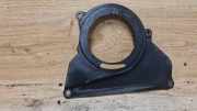 Timing Belt Protection Cover VOLVO S40 I (VS) 1.9 DI 7700855713