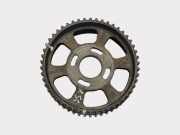 Einlasssvanos ALFA ROMEO 147 (937_) 1.6 16V T.SPARK ECO (937.AXA1A, 937.BXA1A) 60603808