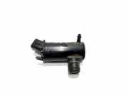 Wischwassertankmotor KIA CERATO (LD) 1.5 CRDi