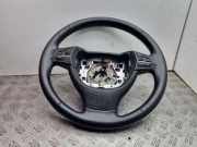 Lenkrad BMW 7 (F01, F02) 730 d 7566301 610234900C