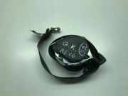 Sicherheitsgurt hinten links AUDI A6 Avant (4F5, C6) 2.0 TDI 4F0857805E