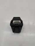 Motorhalter links BMW 3 (G20, G80, G28) M3 Competition M3 G80 1436264