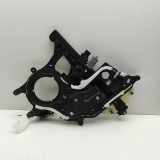 Fensterheber vorne links TOYOTA PROACE CITY Box Body/MPV 1.5 D-4D 100 (BPZMD) 1137329068