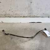 Turbinenschmierrohr FORD TRANSIT Furgon 2.2 TDCi 6C1Q6K679AG