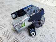 Heckscheibenwischermotor OPEL MERIVA B 1.4 13282361