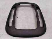 Schalthebel Kunststoffabdeckung OPEL VECTRA C Estate 2.2 DTI 90503604