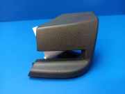 Details zur Sitzverkleidung MERCEDES-BENZ E (W211) E 320 CDI (211.026) A2119180736