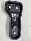 Other Front Left Chassis Parts VW GOLF VII (5G1, BQ1, BE1, BE2) 1.2 TSI 5Q0199517E