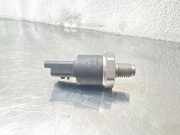 Kraftstoffdrucksensor OPEL VECTRA C GTS 2.0 DTI 16V 0281002283