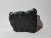 Anderes Undercover Panel