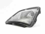 Nebelscheinwerfer vorne rechts